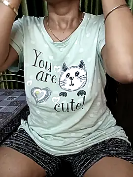 MUMTAJ-1 online show from October 2025 04:49:02 PM