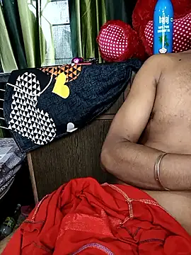 MUMTAJ-1 online show from October 2025 02:53:01 AM