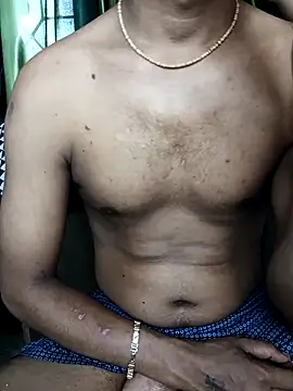 MUMTAJ-1 online show from October 2025 01:57:01 AM