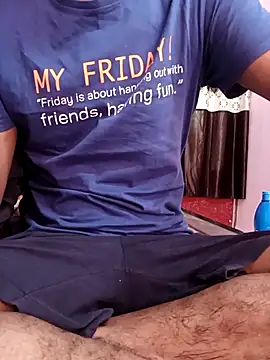 MUMTAJ-1 online show from November 2025 01:26:02 AM