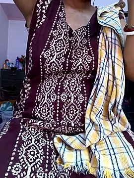 MUMTAJ-1 online show from February 2026 04:13:01 PM