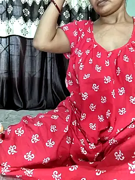 MUMTAJ-1 online show from April 2026 01:21:01 AM