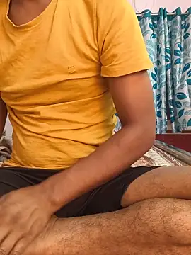 Snapshot of MUMTAJ-1 chatting on June 2026 11:53:02 PM MUMTAJ-1 online show from June 2026 11:53:02 PM