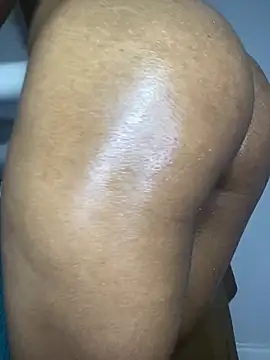 incognitobdy online show from January 2025 02:06:02 AM