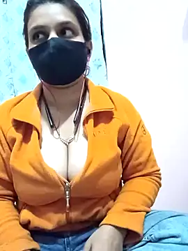 pikaindian online show from December 2024 06:19:01 PM