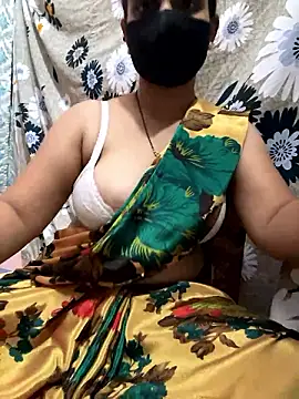 pikaindian online show from December 2024 06:28:01 PM