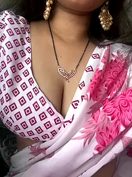 pikaindian online show from September 2025 09:42:02 AM