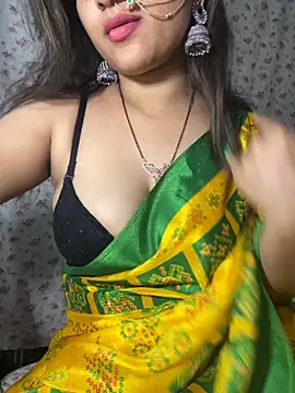 pikaindian online show from September 2025 09:20:01 AM