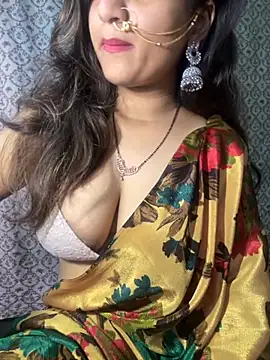 pikaindian online show from September 2025 09:58:01 AM