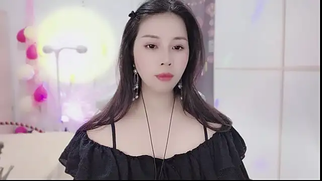 HK angelchloe online show from March 2025 01:00:02 AM