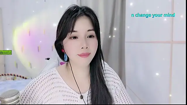 HK angelchloe online show from October 2025 02:02:01 PM