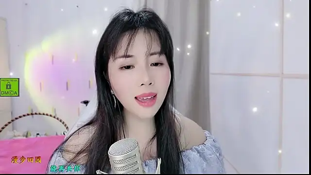 HK angelchloe online show from October 2025 01:39:02 AM