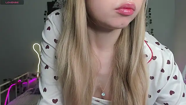 Melissa babs online show from February 2025 02:26:02 AM