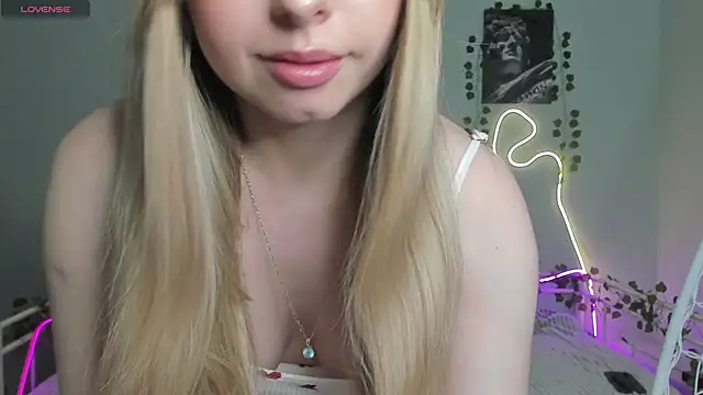 Melissa babs online show from February 2025 05:28:02 AM