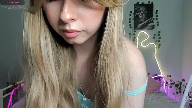 Melissa babs online show from February 2025 09:44:01 AM