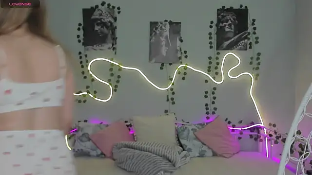 Melissa babs online show from March 2025 08:10:01 AM