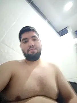 31cektirenbatuu online show from December 2024 04:28:02 PM