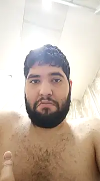 31cektirenbatuu online show from December 2024 03:37:01 PM