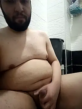 31cektirenbatuu online show from December 2024 08:53:01 PM