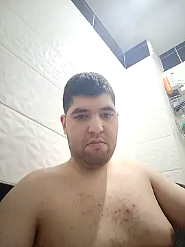 31cektirenbatuu online show from January 2025 03:35:01 PM