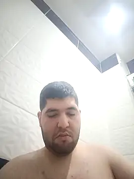 31cektirenbatuu online show from January 2025 04:58:02 PM