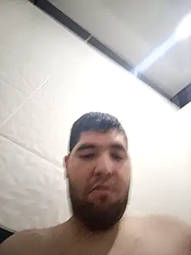 31cektirenbatuu online show from January 2025 06:14:01 PM