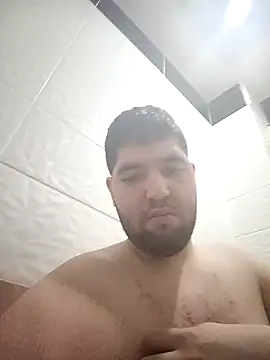 31cektirenbatuu online show from January 2025 06:16:02 PM