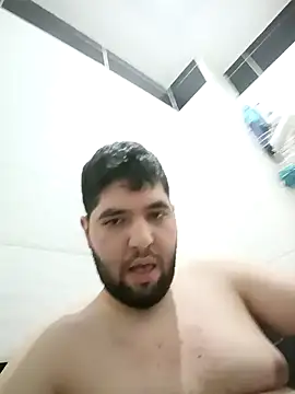 31cektirenbatuu online show from February 2025 06:49:02 PM