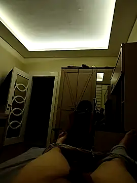 31cektirenbatuu online show from February 2025 10:43:02 PM