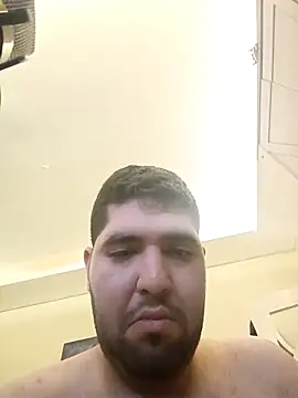 31cektirenbatuu online show from March 2025 12:10:02 AM