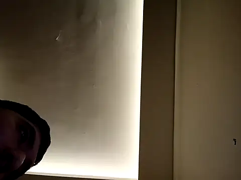 31cektirenbatuu online show from October 2025 10:16:01 PM