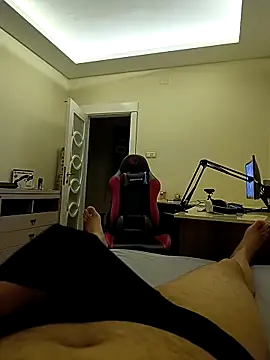 31cektirenbatuu online show from October 2025 11:02:01 PM