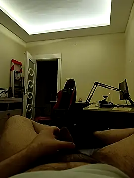 31cektirenbatuu online show from October 2025 10:12:01 PM