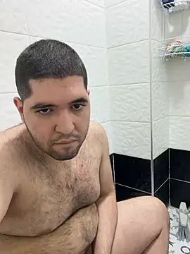 31cektirenbatuu online show from February 2026 01:09:02 PM