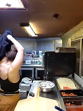 lavenderdelights online show from January 2025 08:17:01 PM