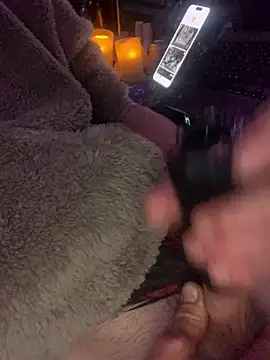 Naughty Excitement online show from January 2025 12:13:02 PM