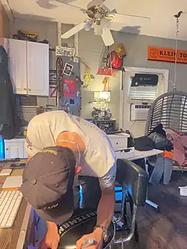 Naughty Excitement online show from April 2026 11:20:02 PM