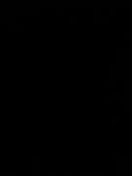 Naughty Excitement online show from May 2026 09:12:01 PM