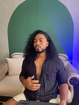 noah jones   online show from February 2026 03:41:02 PM