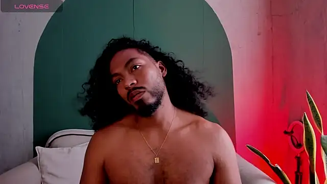 noah jones   online show from April 2026 04:40:01 PM