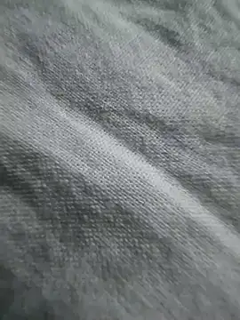 hungarian dick online show from December 2024 08:00:02 AM