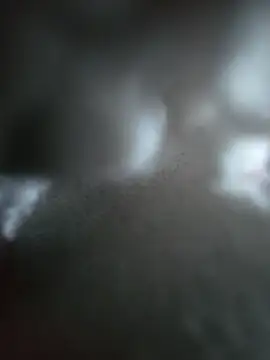 hungarian dick online show from October 2025 10:38:01 AM