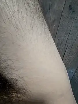 hungarian dick online show from November 2025 08:47:01 AM