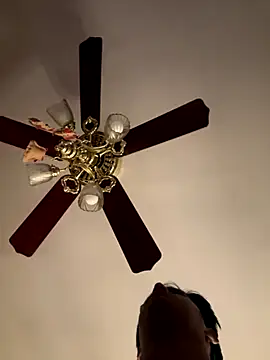 Melvinsiu online show from December 2025 11:23:01 PM