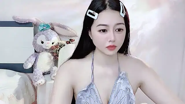 Snapshot of Lydia_170 chatting on March 2025 02:42:02 PM Lydia 170 online show from March 2025 02:42:02 PM