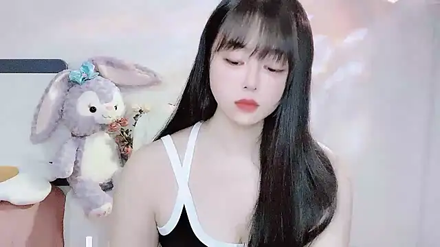Snapshot of Lydia_170 chatting on March 2025 11:53:01 AM Lydia 170 online show from March 2025 11:53:01 AM