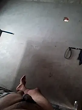 Snapshot of topsex0007 chatting on September 2025 07:44:01 AM topsex0007 online show from September 2025 07:44:01 AM