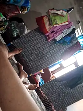 Snapshot of topsex0007 chatting on March 2026 05:46:01 AM topsex0007 online show from March 2026 05:46:01 AM