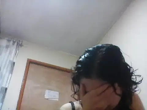 CELEna098rs707 online show from December 2024 12:23:01 AM