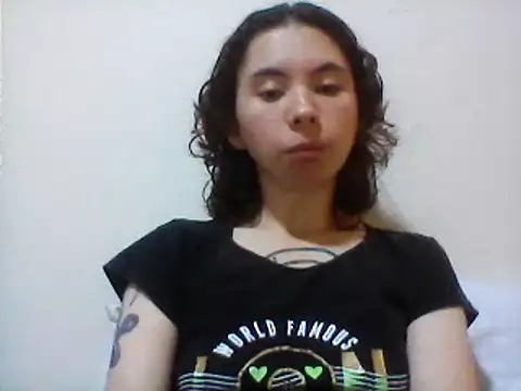 CELEna098rs707 online show from December 2024 08:58:01 AM